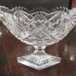 624 8112 BOWL